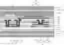 Fig. 01 - Display panel and display device