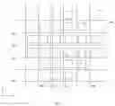 Fig. 04 - Display panel and display device