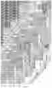 Fig. 07 - Display panel and display device