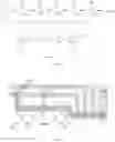 Fig. 09 - Display panel and display device