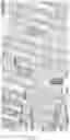 Fig. 11 - Display panel and display device