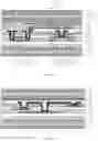 Fig. 14 - Display panel and display device