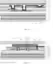 Fig. 16 - Display panel and display device