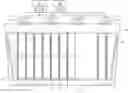 Fig. 01 - Deformed display device