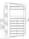 Fig. 02 - Deformed display device