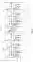 Fig. 03 - Deformed display device