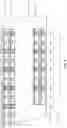 Fig. 05 - Deformed display device