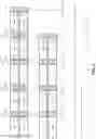 Fig. 07 - Deformed display device