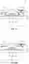 Fig. 09 - Deformed display device