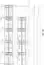 Fig. 11 - Deformed display device