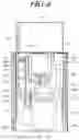 Fig. 07 - Display device including a driving member to pull up a display panel within a housing