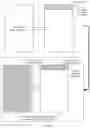 Fig. 13 - Ambient light and proximity detection method, photographing method, and terminal