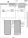 Fig. 17 - Ambient light and proximity detection method, photographing method, and terminal