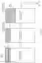 Fig. 18 - Ambient light and proximity detection method, photographing method, and terminal