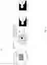 Fig. 06 - Subject segmentation for motion control and textured display