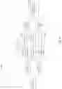 Fig. 07 - Subject segmentation for motion control and textured display