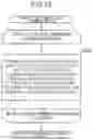 Fig. 13 - Display medium, processing device, and processing program