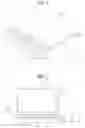 Fig. 02 - Display device