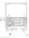 Fig. 04 - Display device