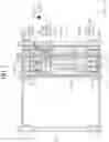 Fig. 07 - Display device