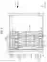 Fig. 09 - Display device