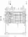 Fig. 10 - Display device
