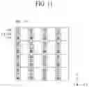 Fig. 11 - Display device