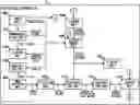 Fig. 01 - APPARATUS, METHOD AND STORAGE MEDIUM