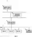 Fig. 02 - APPARATUS, METHOD AND STORAGE MEDIUM
