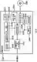 Fig. 07 - APPARATUS, METHOD AND STORAGE MEDIUM