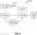 Fig. 05 - Systems and methods for providing human interface device information via a camera sensor