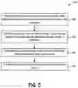 Fig. 06 - Systems and methods for providing human interface device information via a camera sensor