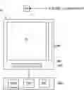 Fig. 01 - Electroluminescence display apparatus