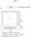 Fig. 02 - Electroluminescence display apparatus