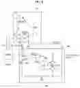 Fig. 09 - Electroluminescence display apparatus