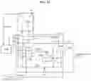 Fig. 16 - Electroluminescence display apparatus