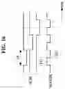 Fig. 17 - Electroluminescence display apparatus
