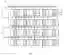Fig. 03 - Pixel circuit, array substrate comprising the same and display panel