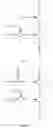 Fig. 08 - Pixel circuit, array substrate comprising the same and display panel