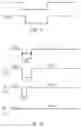 Fig. 09 - Pixel circuit, array substrate comprising the same and display panel