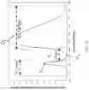 Fig. 17 - Display lighting systems with bioactive lighting