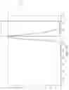 Fig. 27 - Display lighting systems with bioactive lighting