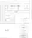 Fig. 34 - Display lighting systems with bioactive lighting