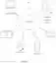 Fig. 35 - Display lighting systems with bioactive lighting