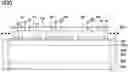 Fig. 01 - Light-emitting diode display