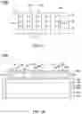 Fig. 03 - Light-emitting diode display