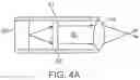 Fig. 08 - µ-LED, µ-LED DEVICE, DISPLAY AND METHOD FOR THE SAME