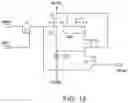 Fig. 14 - µ-LED, µ-LED DEVICE, DISPLAY AND METHOD FOR THE SAME