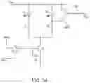 Fig. 29 - µ-LED, µ-LED DEVICE, DISPLAY AND METHOD FOR THE SAME