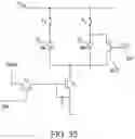 Fig. 30 - µ-LED, µ-LED DEVICE, DISPLAY AND METHOD FOR THE SAME